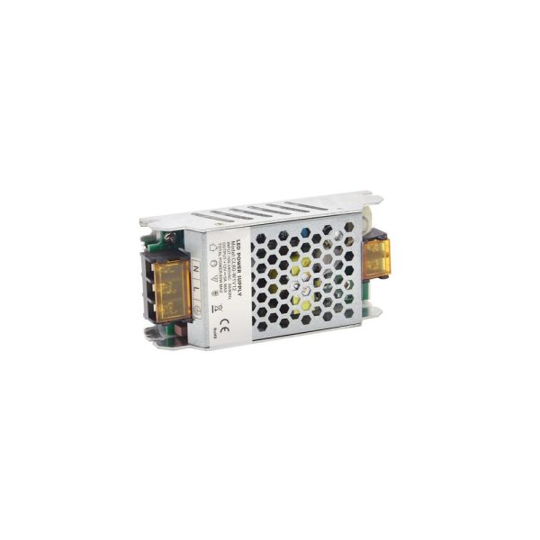 Led Power Supply unit PSU CL60W-W1V12 - immagine 6