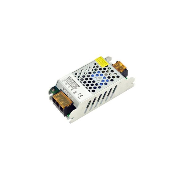 Led Power Supply unit PSU CL60W-W1V24