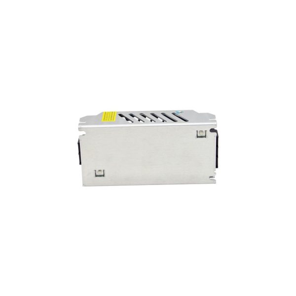 Led Power Supply unit PSU CL60W-W1V24 - immagine 2