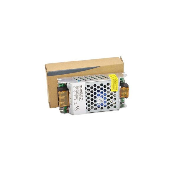 Led Power Supply unit PSU CL60W-W1V24 - immagine 3