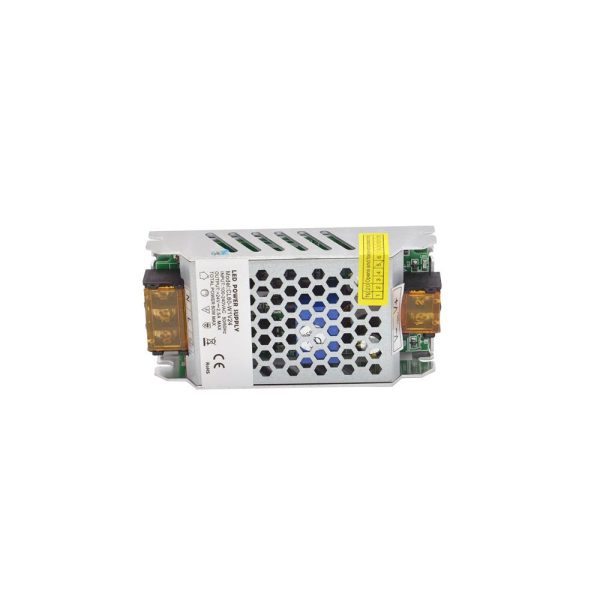 Led Power Supply unit PSU CL60W-W1V24 - immagine 4