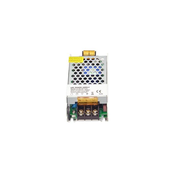 Led Power Supply unit PSU CL60W-W1V24 - immagine 5
