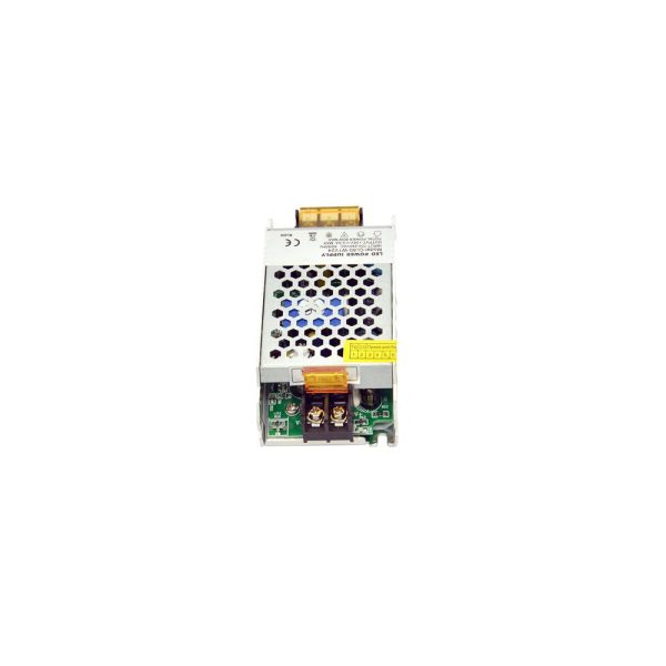 Led Power Supply unit PSU CL60W-W1V24 - immagine 6