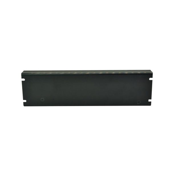 Led Power Supply unit PSU CLL150-W1V12 - Afbeelding 3