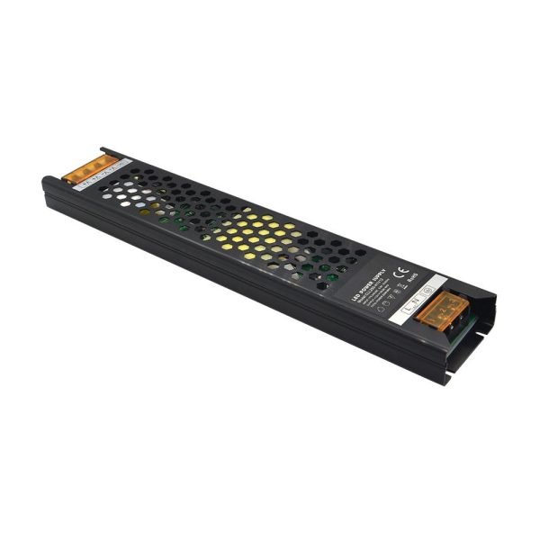 Led Power Supply unit PSU CLL250 -H1V24 - 画像 (5)