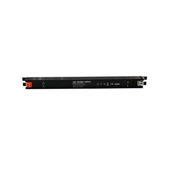 Led Power Supply unit PSU CLL35-W1V12 - 画像 (3)