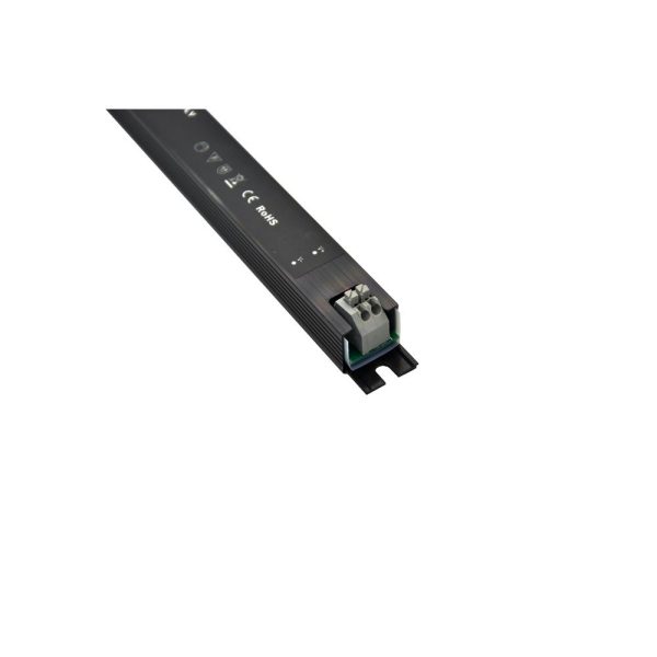 Led Power Supply unit PSU CLL35-W1V12 - 画像 (5)