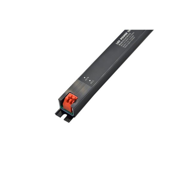 Led Power Supply unit PSU CLL35-W1V24 - Image 7