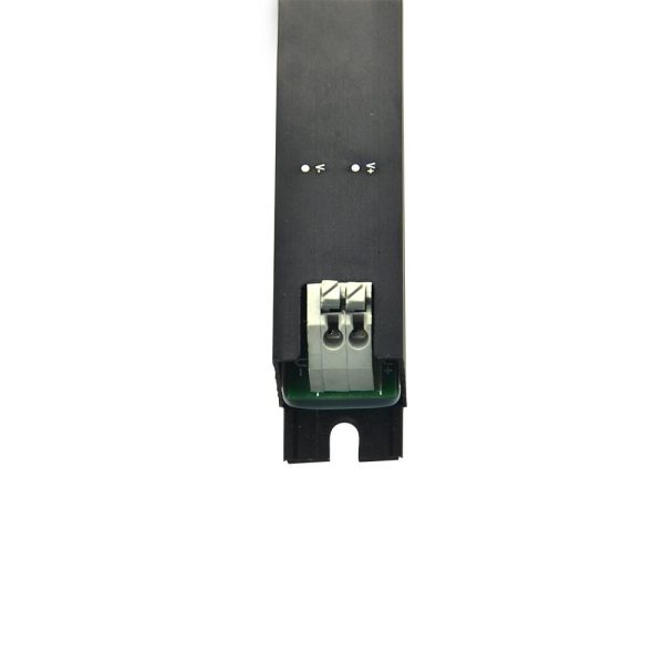 Led Power Supply unit PSU CLL60-W1V24 - Afbeelding 4