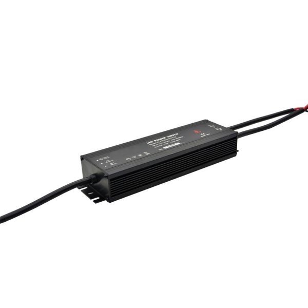 Led Power Supply unit PSU CLPS150-W1V12 - 画像 (2)