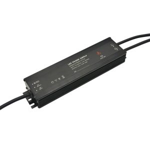 Led Power Supply unit PSU CLPS200W-H1V12