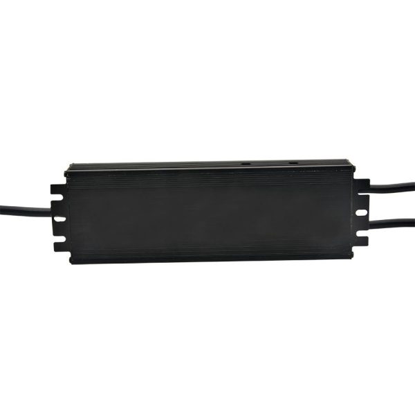 Led Power Supply unit PSU CLPS300W-H1V12 - Image 2