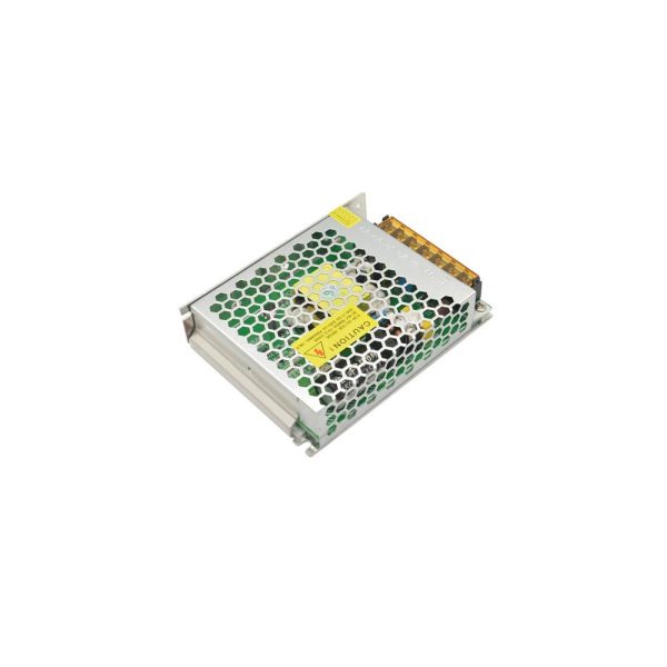Led Power Supply unit PSU CPS100-W1V12 - immagine 2