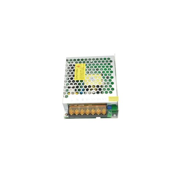 Led Power Supply unit PSU CPS100-W1V24 - immagine 3