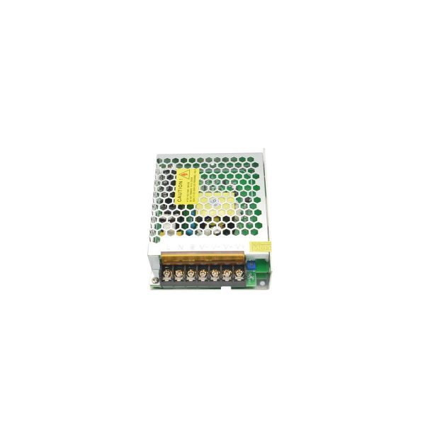 Led Power Supply unit PSU CPS100-W1V24 - immagine 4