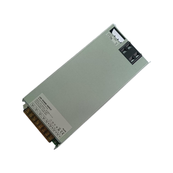 Led Power Supply unit PSU CPS1000H1V24 - immagine 2