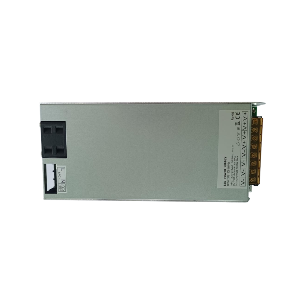 Led Power Supply unit PSU CPS1000H1V24 - immagine 3
