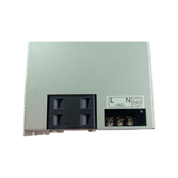 Led Power Supply unit PSU CPS1000H1V24 - immagine 4