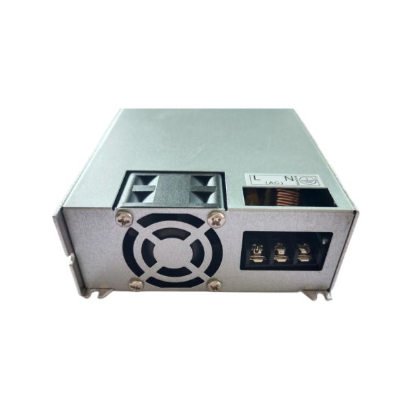 Led Power Supply unit PSU CPS1000H1V24 - immagine 5
