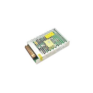 Led Power Supply unit PSU CPS150-W1V12