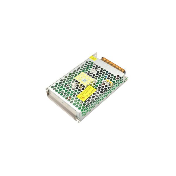 Led Power Supply unit PSU CPS150-W1V12 — изображение 3