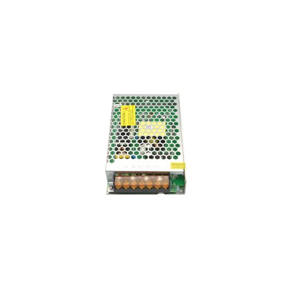Led Power Supply unit PSU CPS150-W1V12 — изображение 4