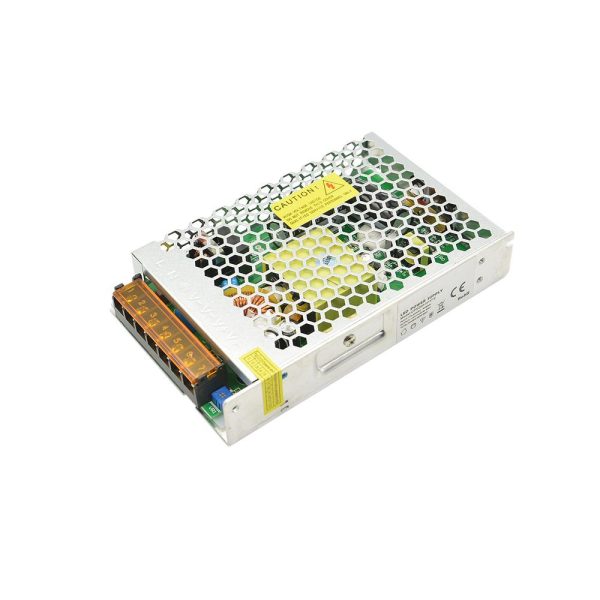 Led Power Supply unit PSU CPS250-H1V12