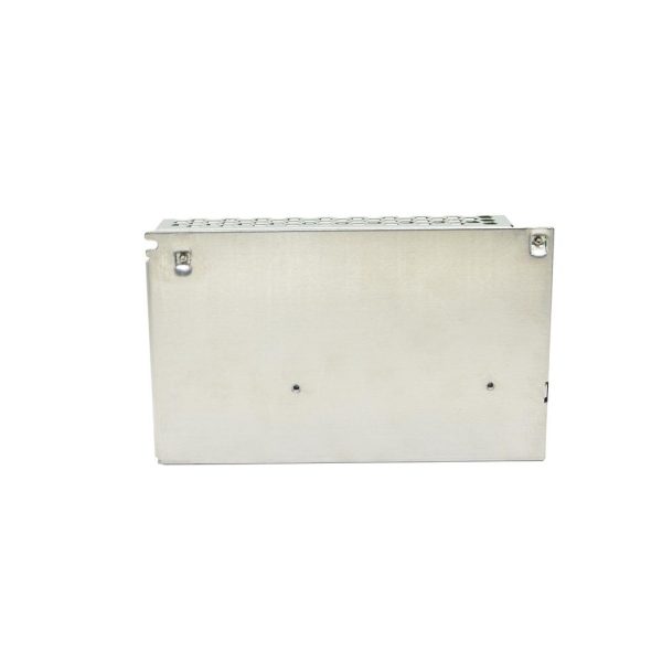 Led Power Supply unit PSU CPS250-H1V12 - Image 3