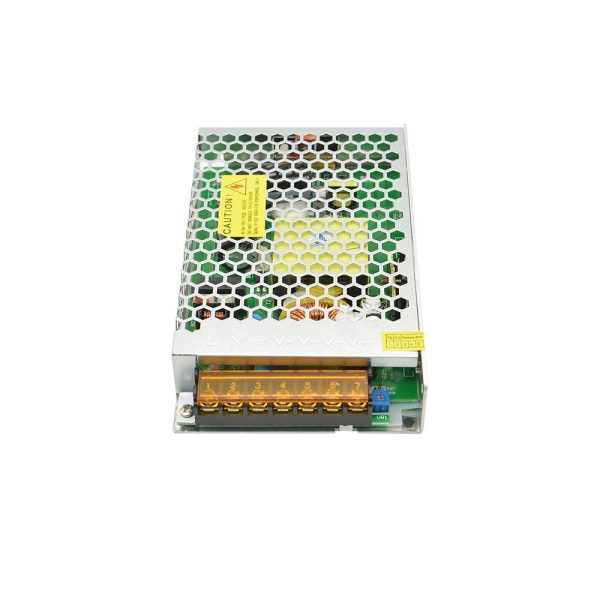 Led Power Supply unit PSU CPS250-H1V12 - Image 4