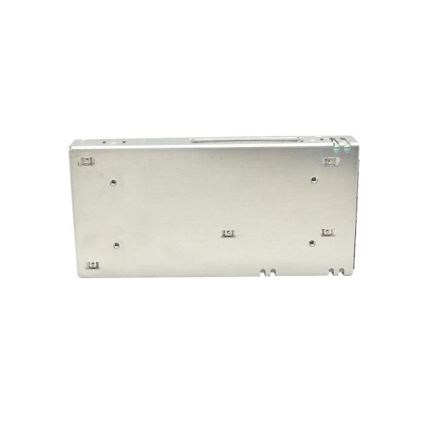 Led Power Supply unit PSU CPS350-H1V12 - immagine 6