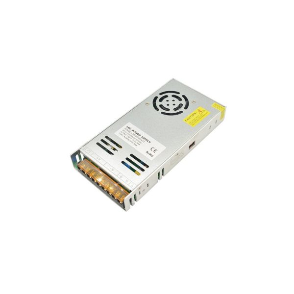 Led Power Supply unit PSU CPS400-H1V12