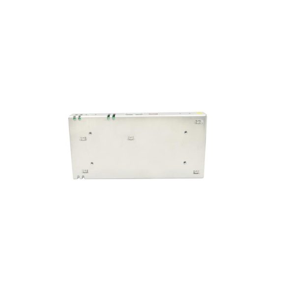 Led Power Supply unit PSU CPS400-H1V12 - immagine 4