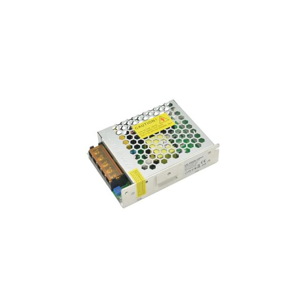 Led Power Supply unit PSU CPS60-W1V12