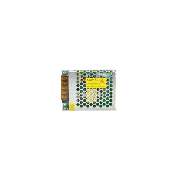 Led Power Supply unit PSU CPS60-W1V12 — изображение 2
