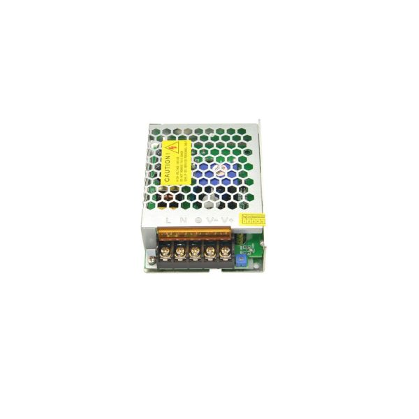 Led Power Supply unit PSU CPS60-W1V24 — изображение 3