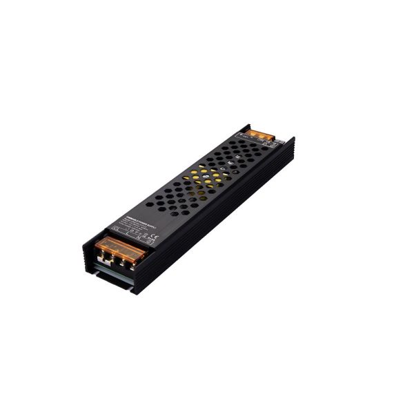 Led Power Supply unit PSU CRS100-H1V24