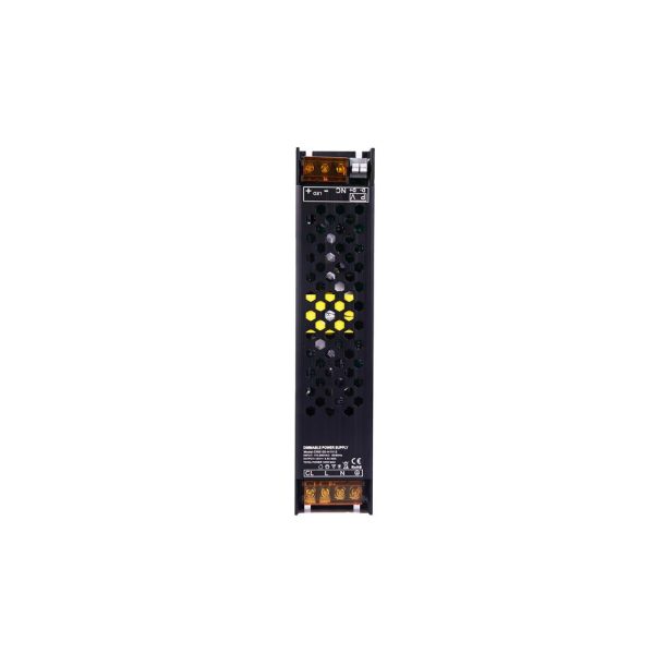 Led Power Supply unit PSU CRS100-H1V24 - Image 3