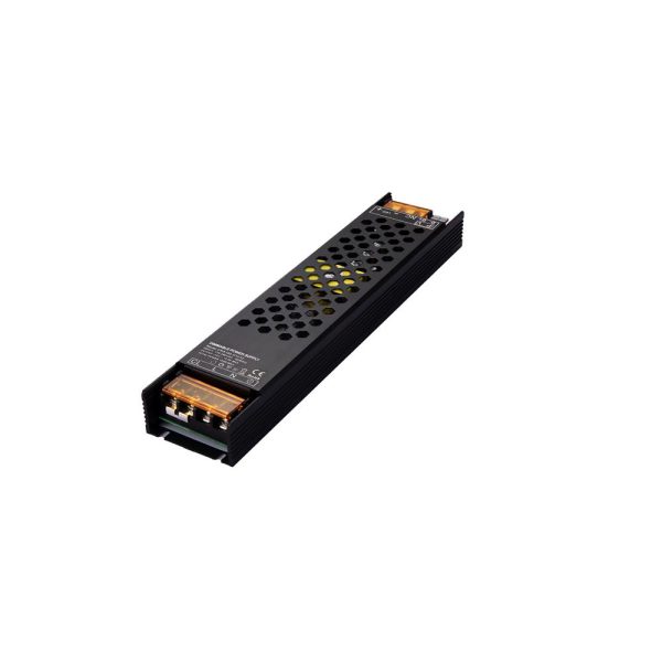 Led Power Supply unit PSU CRS150-H1V12 - 이미지 2