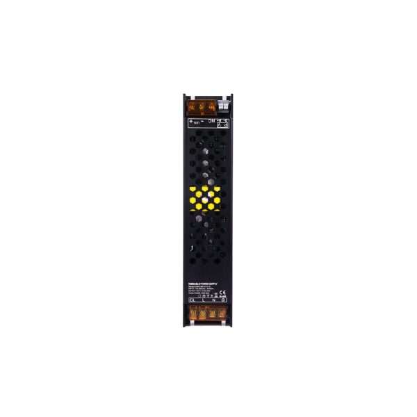 Led Power Supply unit PSU CRS150-H1V24 - Image 3