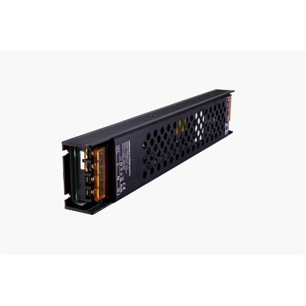 Led Power Supply unit PSU CRS200-H1V12 - Image 2