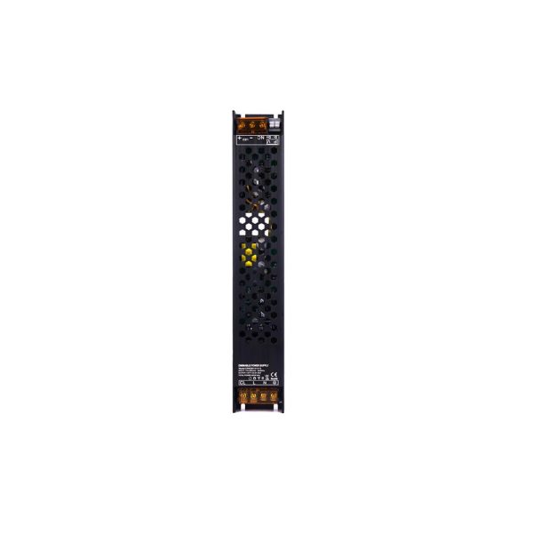 Led Power Supply unit PSU CRS250-H1V12 - Image 3