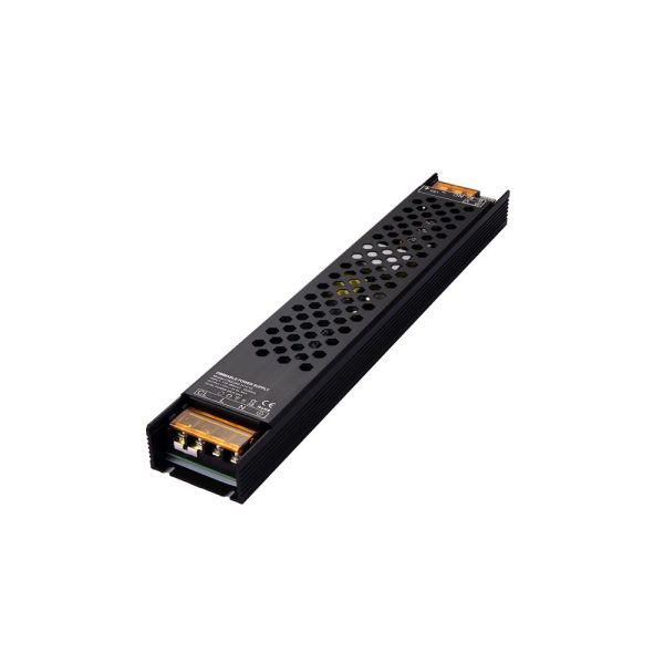 Led Power Supply unit PSU CRS250-H1V24 - Image 2
