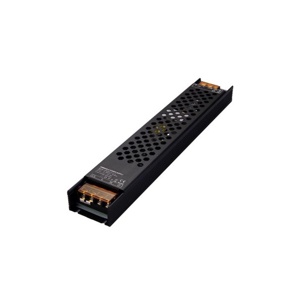 Led Power Supply unit PSU CRS300-H1V12 - immagine 2