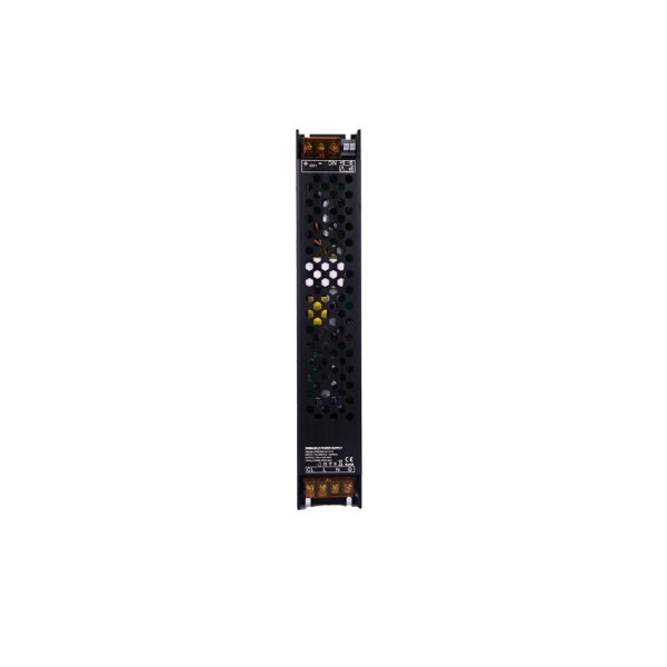 Led Power Supply unit PSU CRS300-H1V24 - immagine 3