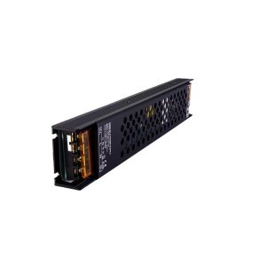 Led Power Supply unit PSU CRS400-H1V12