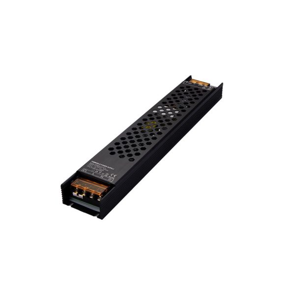Led Power Supply unit PSU CRS400-H1V12 - immagine 3
