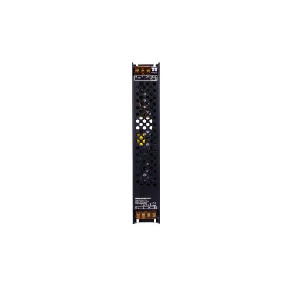 Led Power Supply unit PSU CRS400-H1V24 - 이미지 2