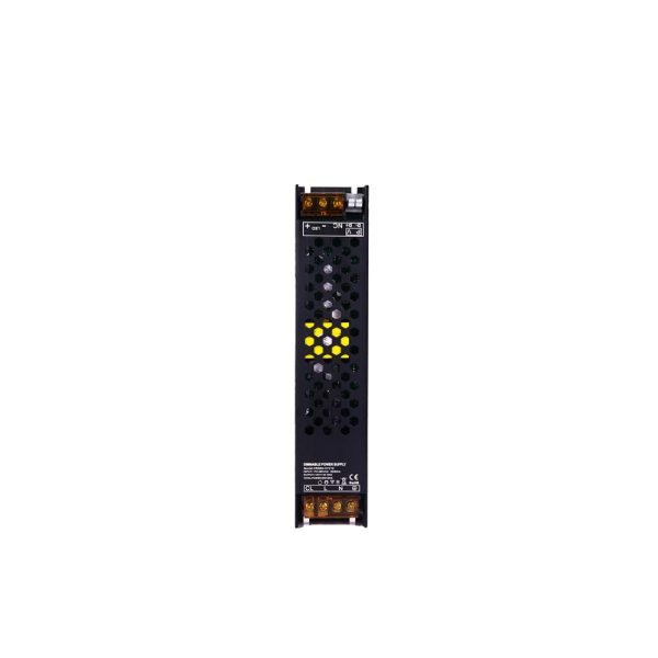 Led Power Supply unit PSU CRS60-H1V12 - Image 3