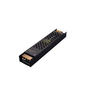 Led Power Supply unit PSU CRS60-H1V24