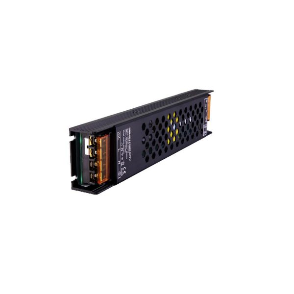 Led Power Supply unit PSU CRS60-H1V24 - Image 2